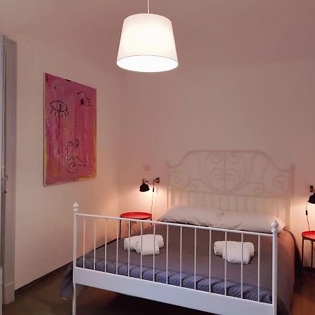 Casa Romeo Villa Acireale Dış mekan fotoğraf