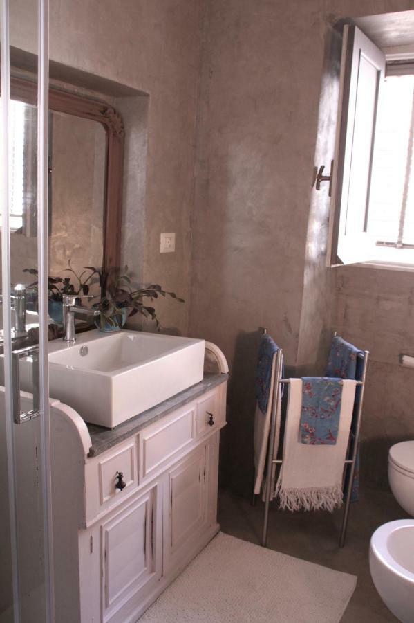 Casa Romeo Villa Acireale Dış mekan fotoğraf