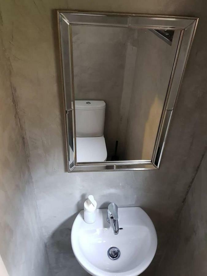 Casa Romeo Villa Acireale Dış mekan fotoğraf