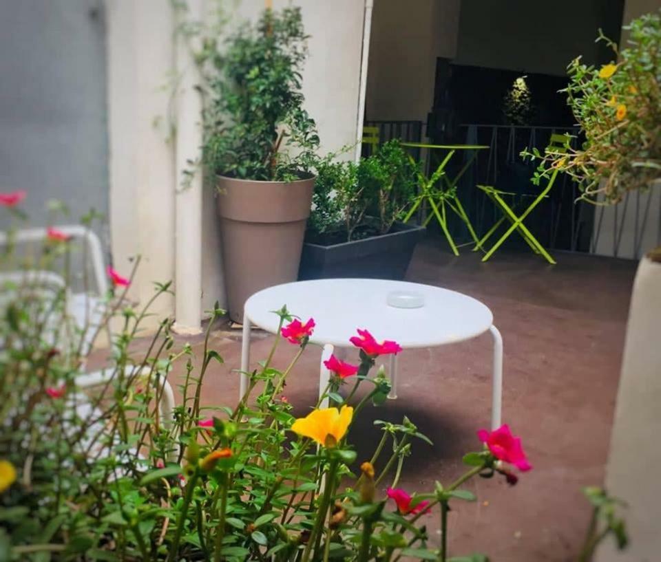 Casa Romeo Villa Acireale Dış mekan fotoğraf